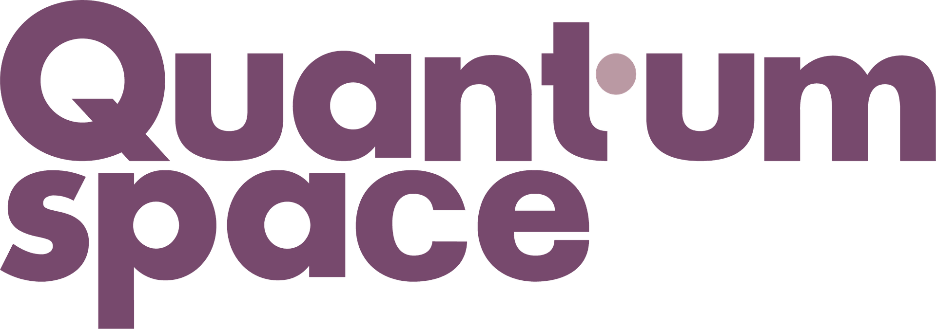 Quantum Space